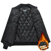 cms/erpbt/backend/web/uploads/erp/collection/images/Men Clothes/WangJi/EN0122541/img_b/EN0122541_img_b_4